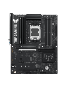 ASUS TUF GAMING B850-E WIFI